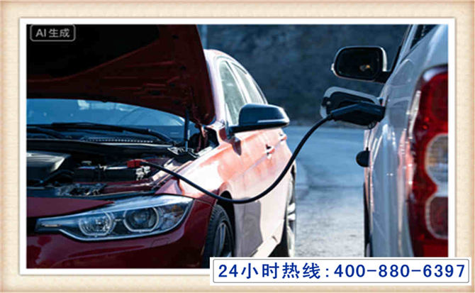 河东潍坊拖车,附近24小时汽车拖车救援，潍坊道路救援拖车电话