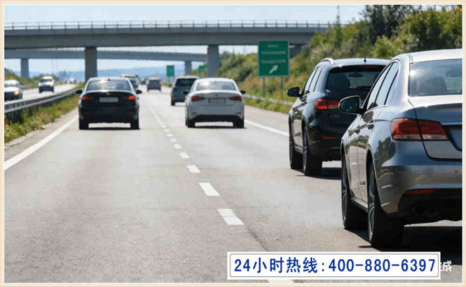 河东长春拖车电话